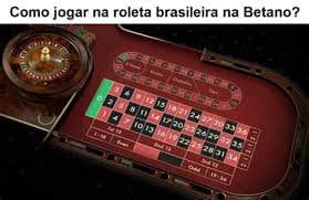 m999